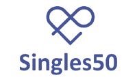 singles50 hinta|Singles50 Review for December 2024 